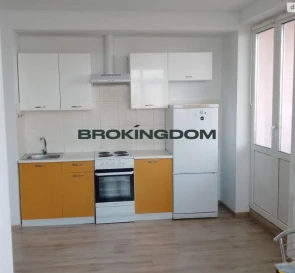 Zdjęcie 4. Kawalerka mieszkanie, na sprzedaż. Kyiv Holosiivskyi