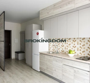 Foto 2. Monoambiente piso, en venta. Kyiv Дарницький