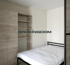 Foto 3. Monoambiente piso, en venta. Kyiv Дарницький