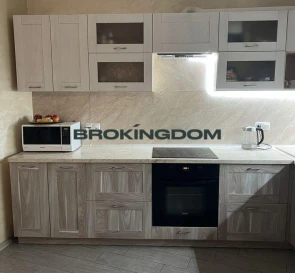 Photo 2. Two-Room flat, for sale. Kyiv Оболонський