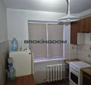 Фото 2. Двухкомнатная квартира, аренда. Киев Солом'янський