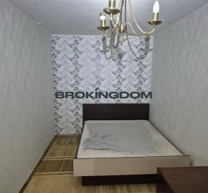 Фото 4. Двухкомнатная квартира, аренда. Киев Солом'янський