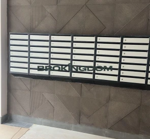 Фото 3. Однокімнатна квартира, продаж. Київ Голосіївський