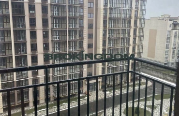 Фото Однокімнатна квартира, продаж. Київ Голосіївський