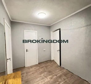 Zdjęcie 3. Dwupokojowe mieszkanie, na sprzedaż. Kyiv Шевченківський