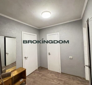 Zdjęcie 4. Dwupokojowe mieszkanie, na sprzedaż. Kyiv Шевченківський