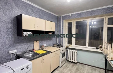 Zdjęcie Dwupokojowe mieszkanie, na sprzedaż. Kyiv Шевченківський