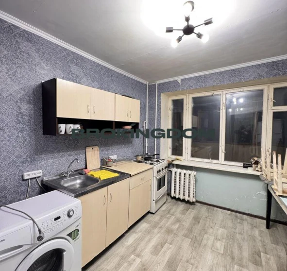 Zdjęcie 1. Dwupokojowe mieszkanie, na sprzedaż. Kyiv Шевченківський