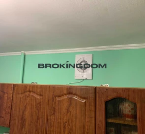 Foto 4. Tres Ambientes piso, en venta. Kyiv Печерський