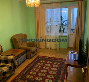 Foto 5. Tres Ambientes piso, en venta. Kyiv Печерський