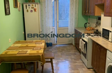 Foto Tres Ambientes piso, en venta. Kyiv Печерський