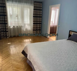 Photo 2. Two-Room flat, for sale. Kyiv Печерський