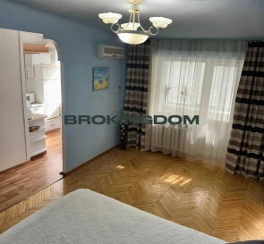 Photo 3. Two-Room flat, for sale. Kyiv Печерський