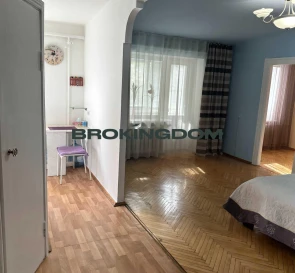Photo 4. Two-Room flat, for sale. Kyiv Печерський
