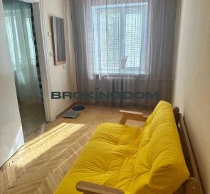 Photo 5. Two-Room flat, for sale. Kyiv Печерський