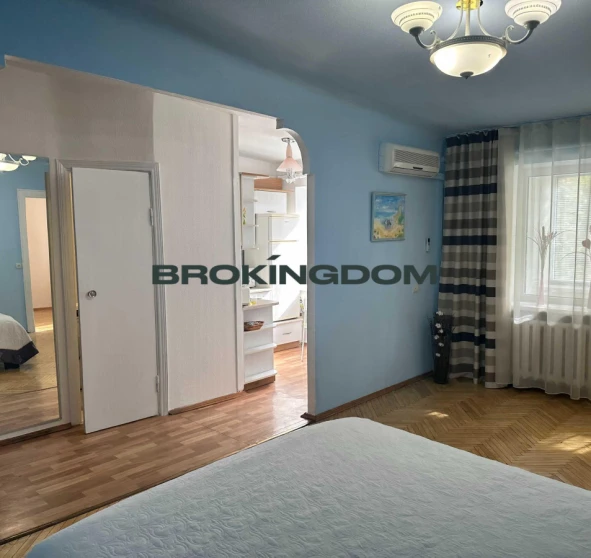 Photo 1. Two-Room flat, for sale. Kyiv Печерський