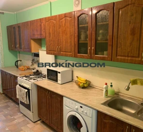 Foto 2. Tres Ambientes piso, en venta. Kyiv Печерський