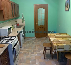 Foto 3. Tres Ambientes piso, en venta. Kyiv Печерський