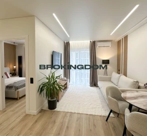 Fotografie 2. Garsonieră apartament, de vânzare. Kyiv Holosiivskyi