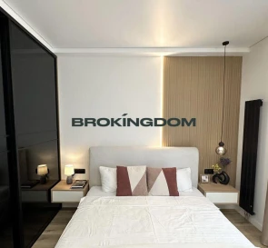 Fotografie 3. Garsonieră apartament, de vânzare. Kyiv Holosiivskyi