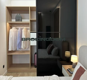 Fotografie 4. Garsonieră apartament, de vânzare. Kyiv Holosiivskyi