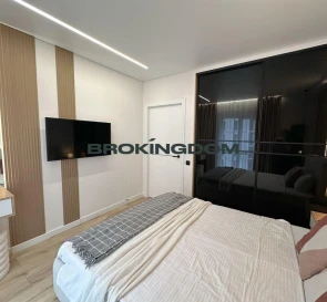 Fotografie 5. Garsonieră apartament, de vânzare. Kyiv Holosiivskyi