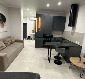 Fotografie 2. Garsonieră apartament, de vânzare. Kyiv Печерський