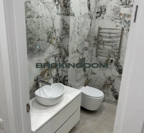 Fotografie 5. Garsonieră apartament, de vânzare. Kyiv Печерський