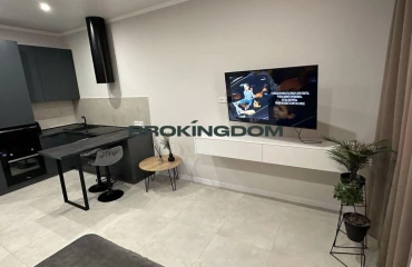 Fotografie Garsonieră apartament, de vânzare. Kyiv Печерський