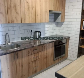 Фото 2. Однокімнатна квартира, продаж. Бровари Симоненка