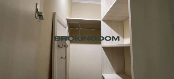 Фото 3. Однокомнатная квартира, продажа. Бровары В'ячеслава Чорновола