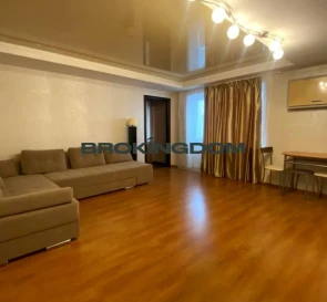 Photo 2. Two-Room flat, for sale. Kyiv Голосіївський