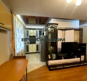 Photo 3. Two-Room flat, for sale. Kyiv Голосіївський