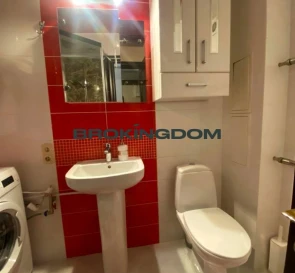 Photo 4. Two-Room flat, for sale. Kyiv Голосіївський