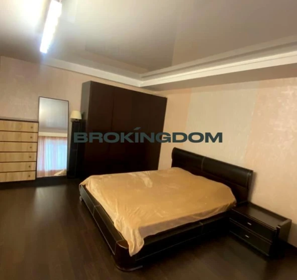 Photo 1. Two-Room flat, for sale. Kyiv Голосіївський