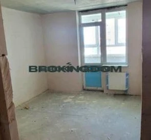 Фото 2. Однокімнатна квартира, продаж. Бровари Симоненка