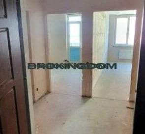 Фото 3. Однокімнатна квартира, продаж. Бровари Симоненка