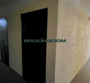 Фото 4. Однокімнатна квартира, продаж. Бровари Симоненка