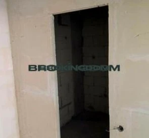 Фото 5. Однокімнатна квартира, продаж. Бровари Симоненка