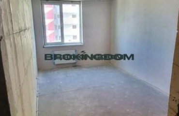 Фото Однокомнатная квартира, продажа. Бровары Симоненко