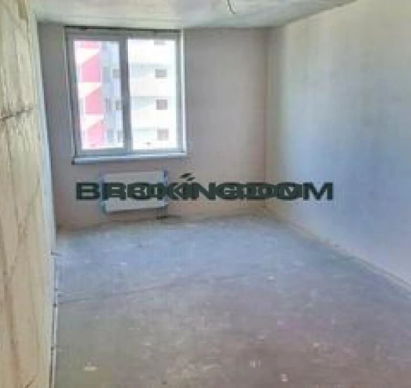 Фото 1. Однокімнатна квартира, продаж. Бровари Симоненка