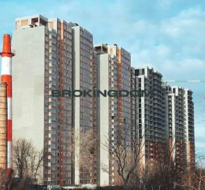 Photo 2. Two-Room flat, for sale. Kyiv Шевченківський