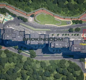 Photo 5. Two-Room flat, for sale. Kyiv Шевченківський