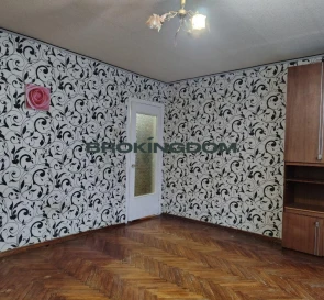 Фото 5. Однокомнатная квартира, продажа. Бровары Сергія Москаленка