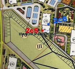 Photo 4. Two-Room flat, for sale. Kyiv Подільський