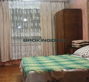 Фото 2. Трехкомнатная квартира, продажа. Киев Подільський