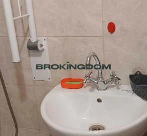 Фото 5. Трехкомнатная квартира, продажа. Киев Подільський