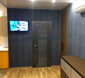 Фото 4. Однокомнатная квартира, продажа. Киев Голосіївський