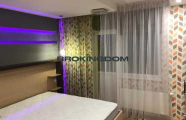 Photo One-Room flat, for sale. Kyiv Голосіївський