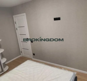 Фото 2. Двухкомнатная квартира, продажа. Бровары Металлургов